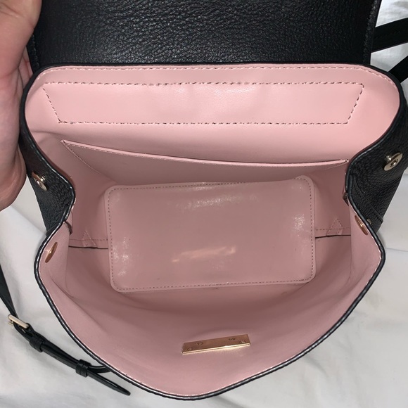 Kate Spade Hayes Medium Backpack - Picture 2 of 4